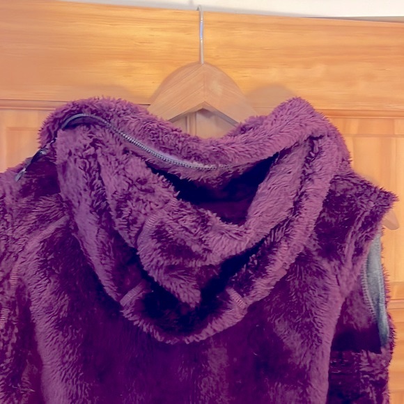 Kuhl flight vest - Picture 4 of 5